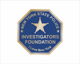 https://www.logocontest.com/public/logoimage/1590764248NEW YORK STATE POLICE INVESTIGATORS FOUNDATION - 40.png